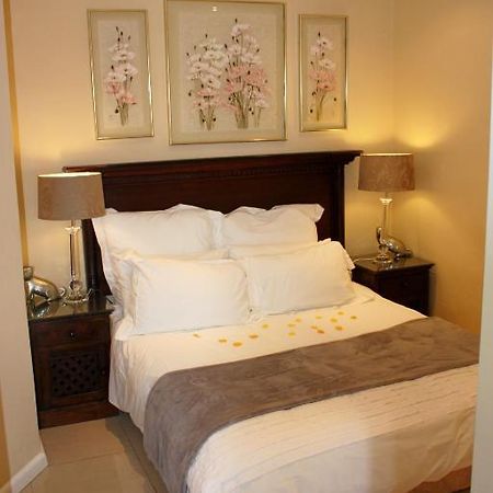 Somerset Lodge Montagu Habitación foto